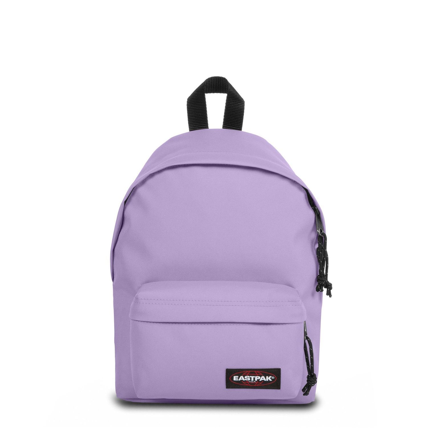 EASTPAK - ORBIT