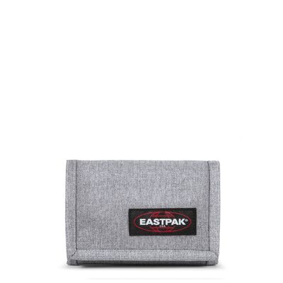 EASTPAK- CREW