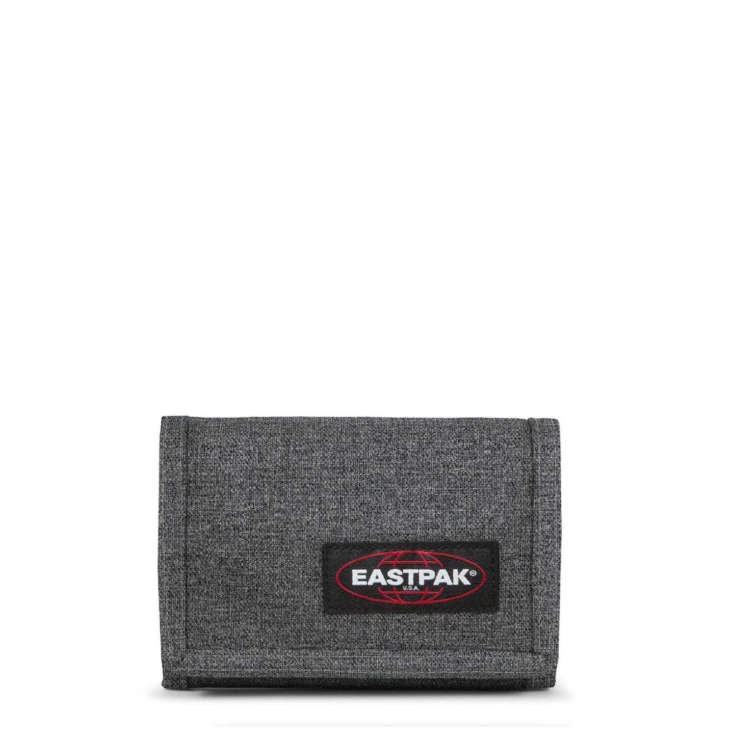 EASTPAK- CREW