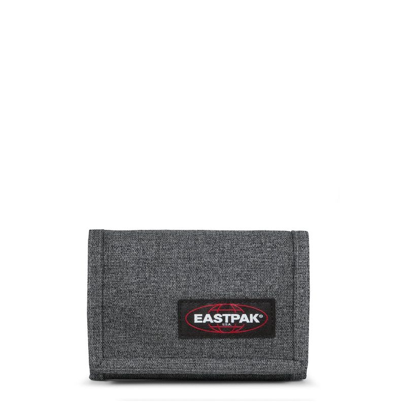 EASTPAK- CREW