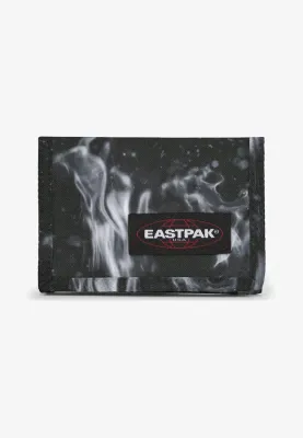 EASTPAK- CREW
