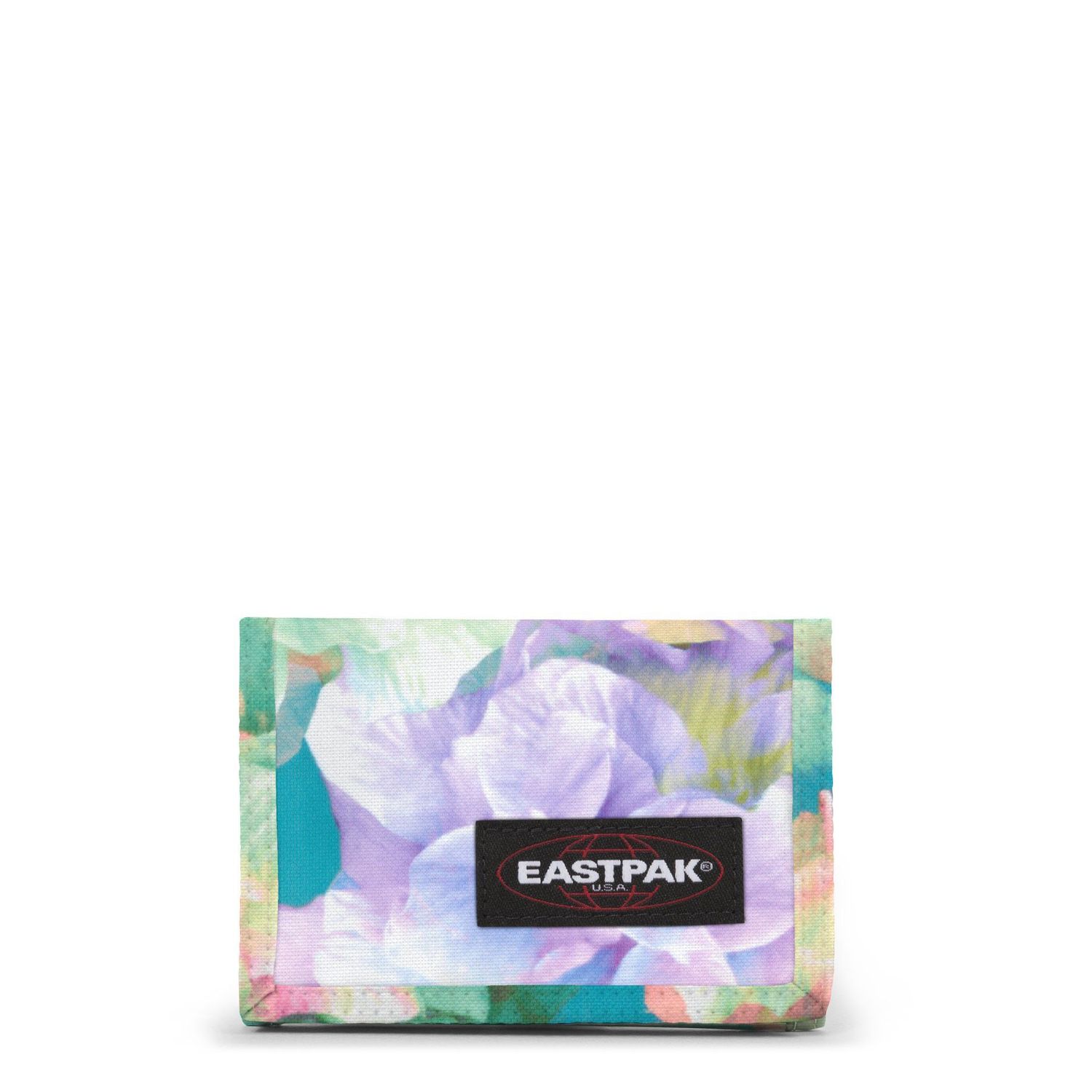 EASTPAK- CREW