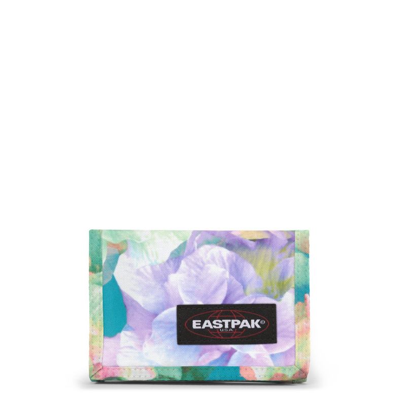 EASTPAK- CREW
