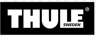 THULE