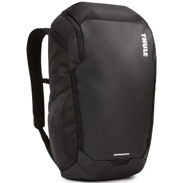 THULE - CHASM 26L