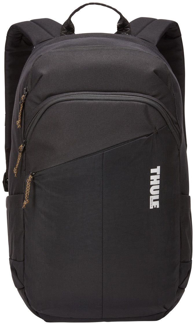 THULE - EXEO  28L