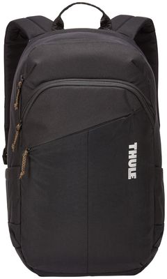THULE - EXEO  28L