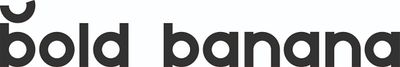 BOLD BANANA