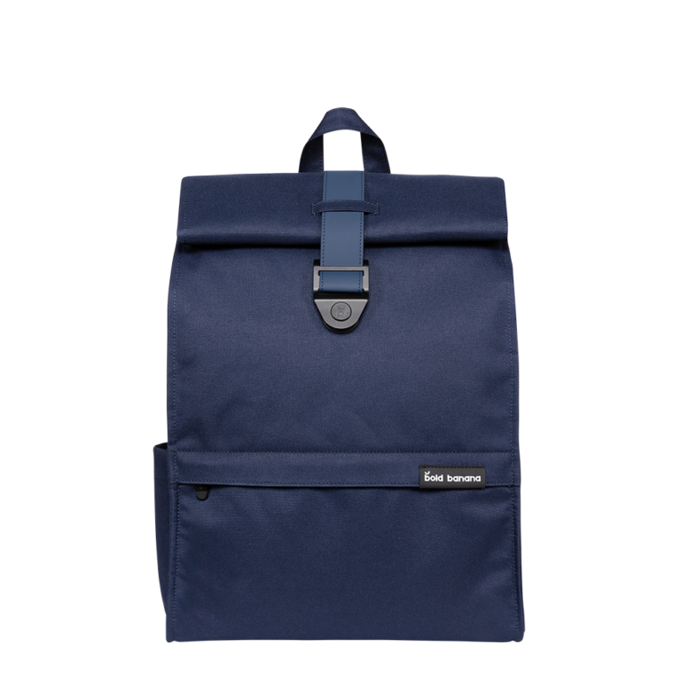 BOLD BANANA