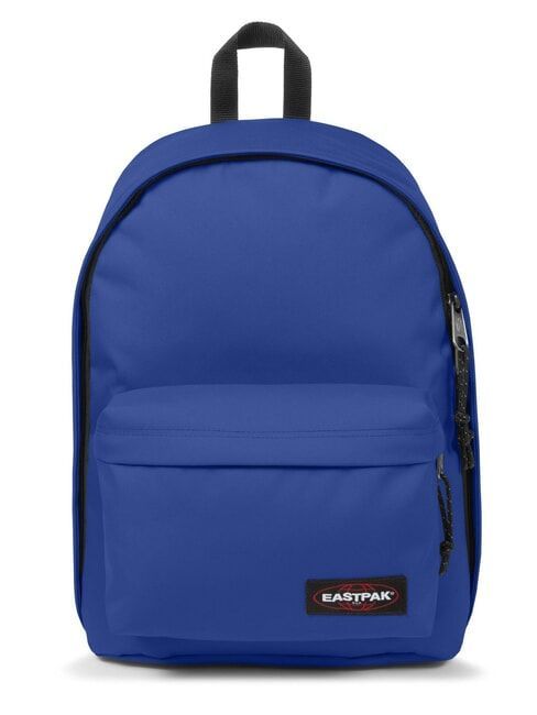 EASTPAK - OUT OF OFFICE