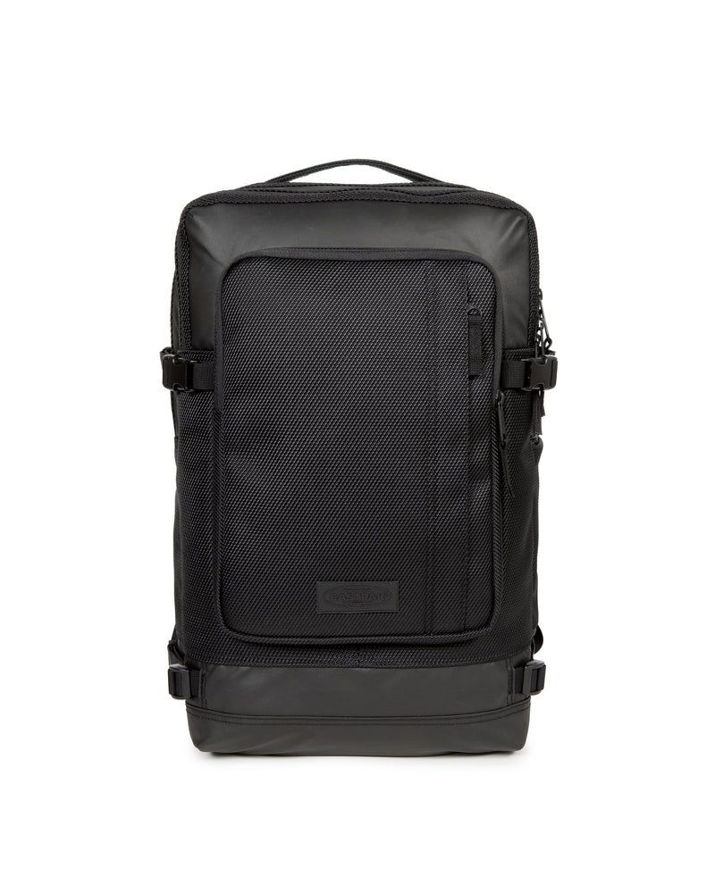 EASTPAK-CNNCT Tecum L