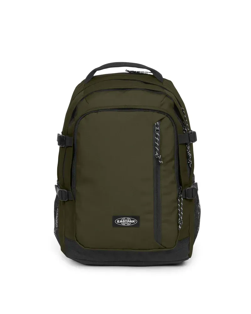 EASTPAK - VOLKER PRO