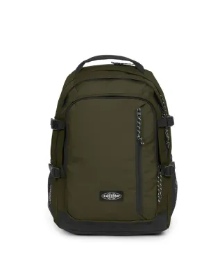 EASTPAK - VOLKER PRO EASTPAK - VOLKER PRO
