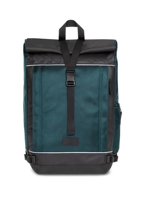 EASTPAK-CNNCT  TECUM ROLL
