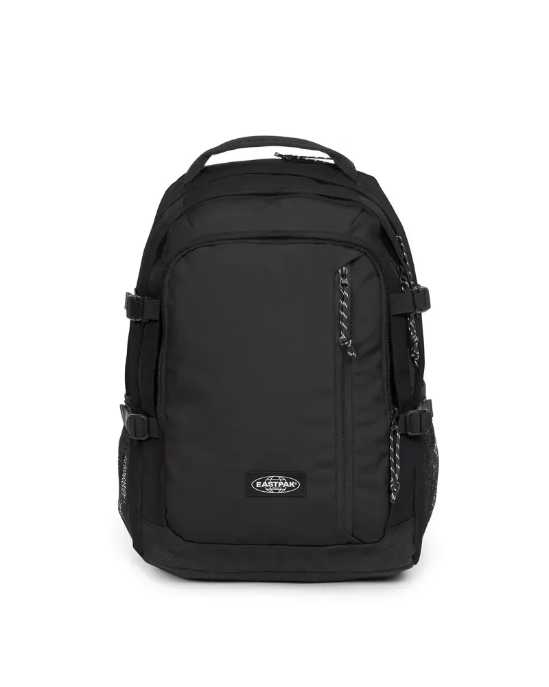 EASTPAK - VOLKER PRO