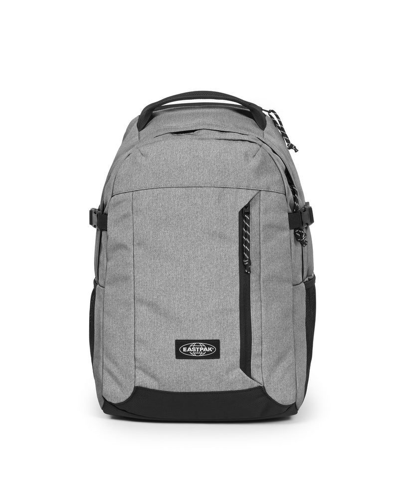 EASTPAK - SMALLKER PRO