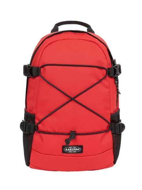 EASTPAK - GERYS S