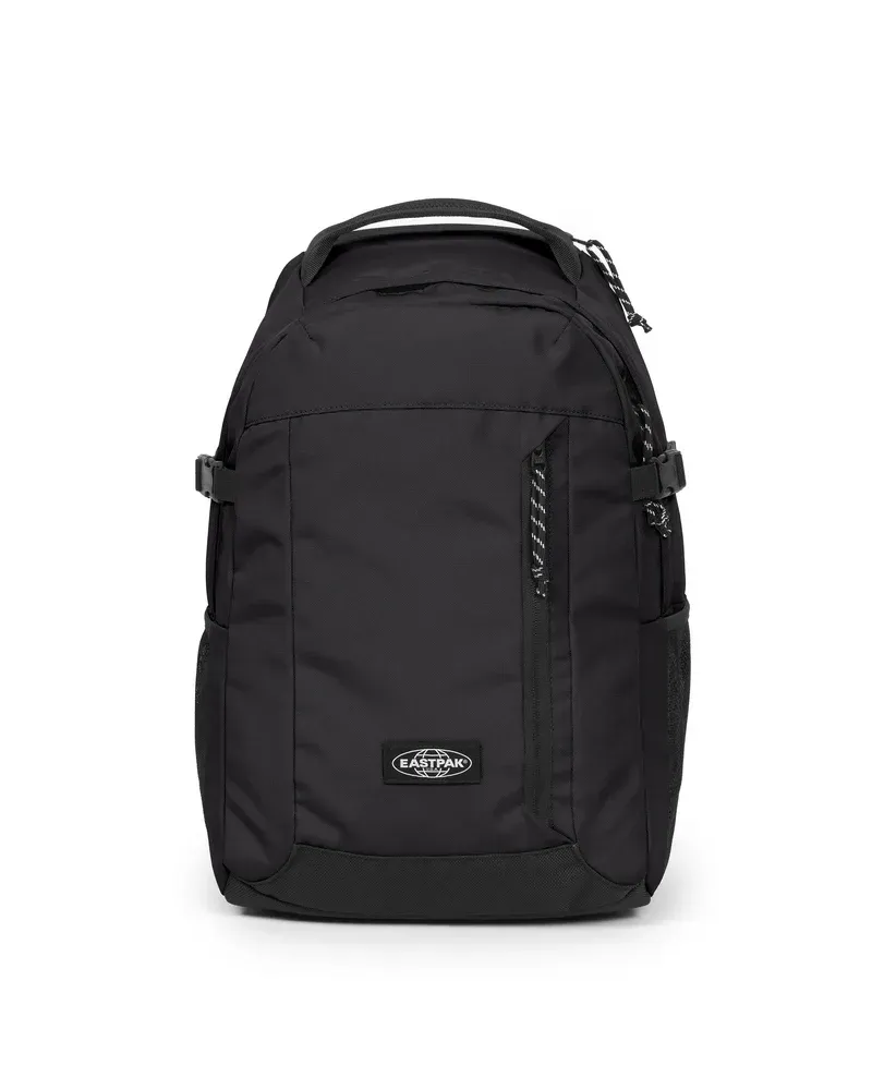 EASTPAK - SMALLKER PRO