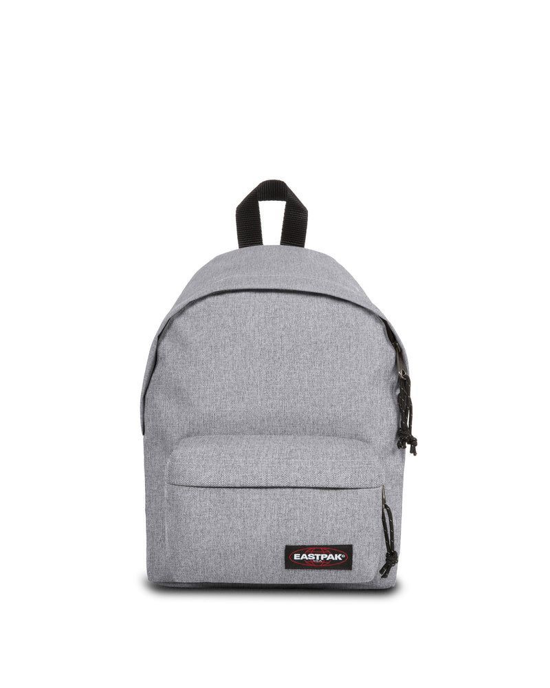 EASTPAK - ORBIT