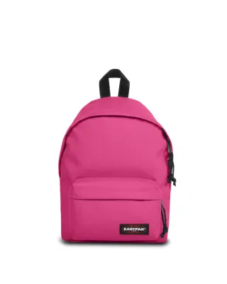 EASTPAK - ORBIT EASTPAK - ORBIT