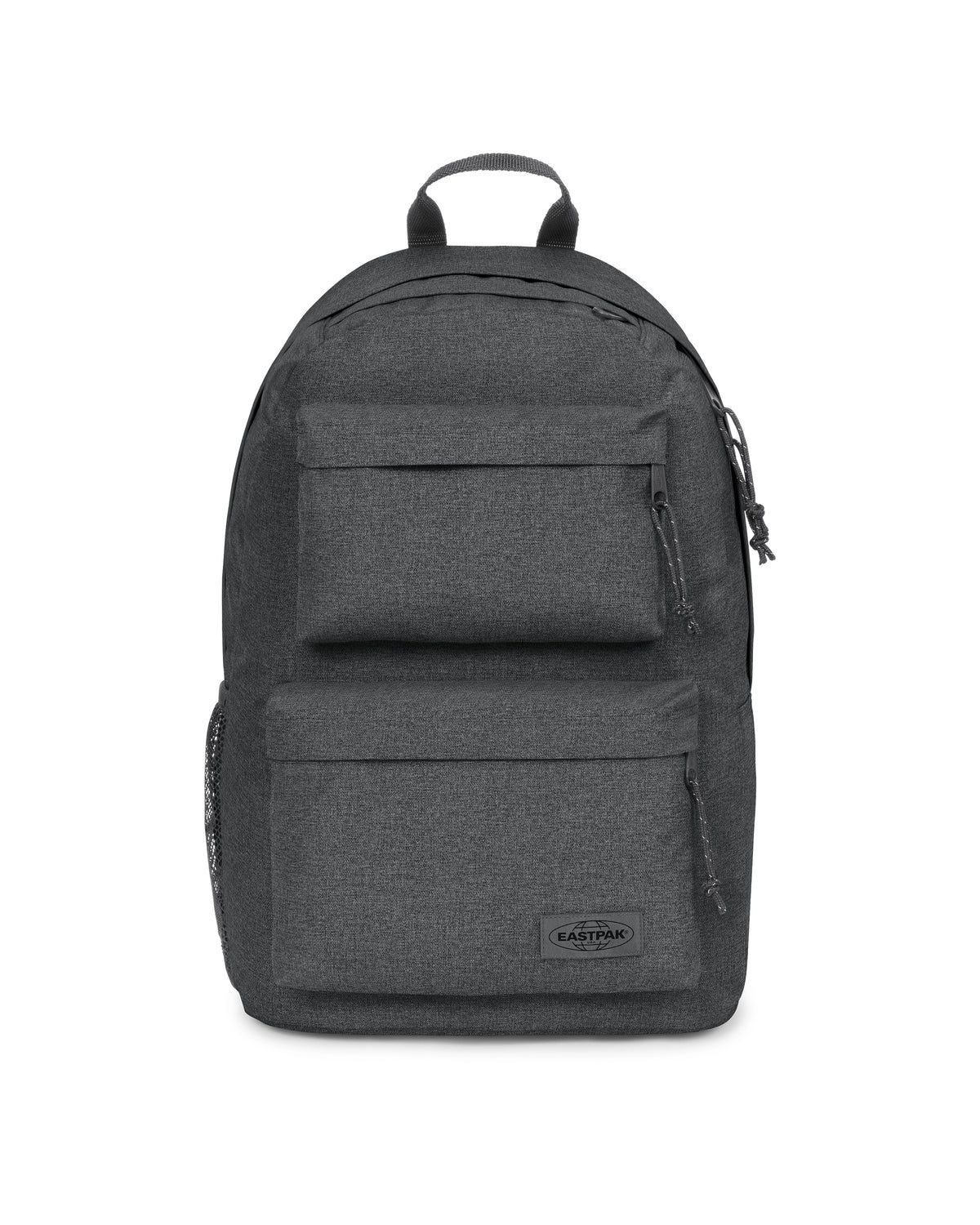 EASTPAK PADDED DOUBLE