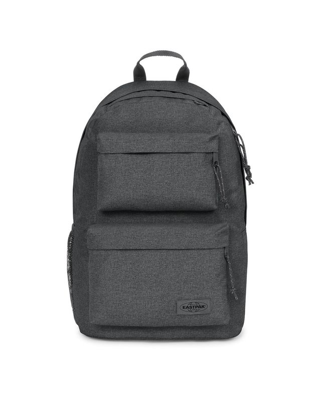 EASTPAK PADDED DOUBLE