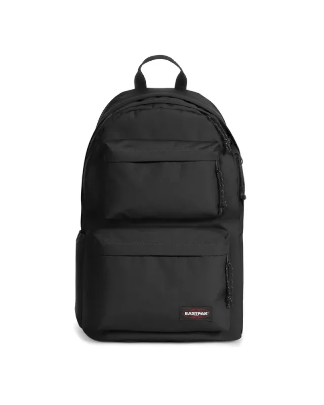 EASTPAK PADDED DOUBLE