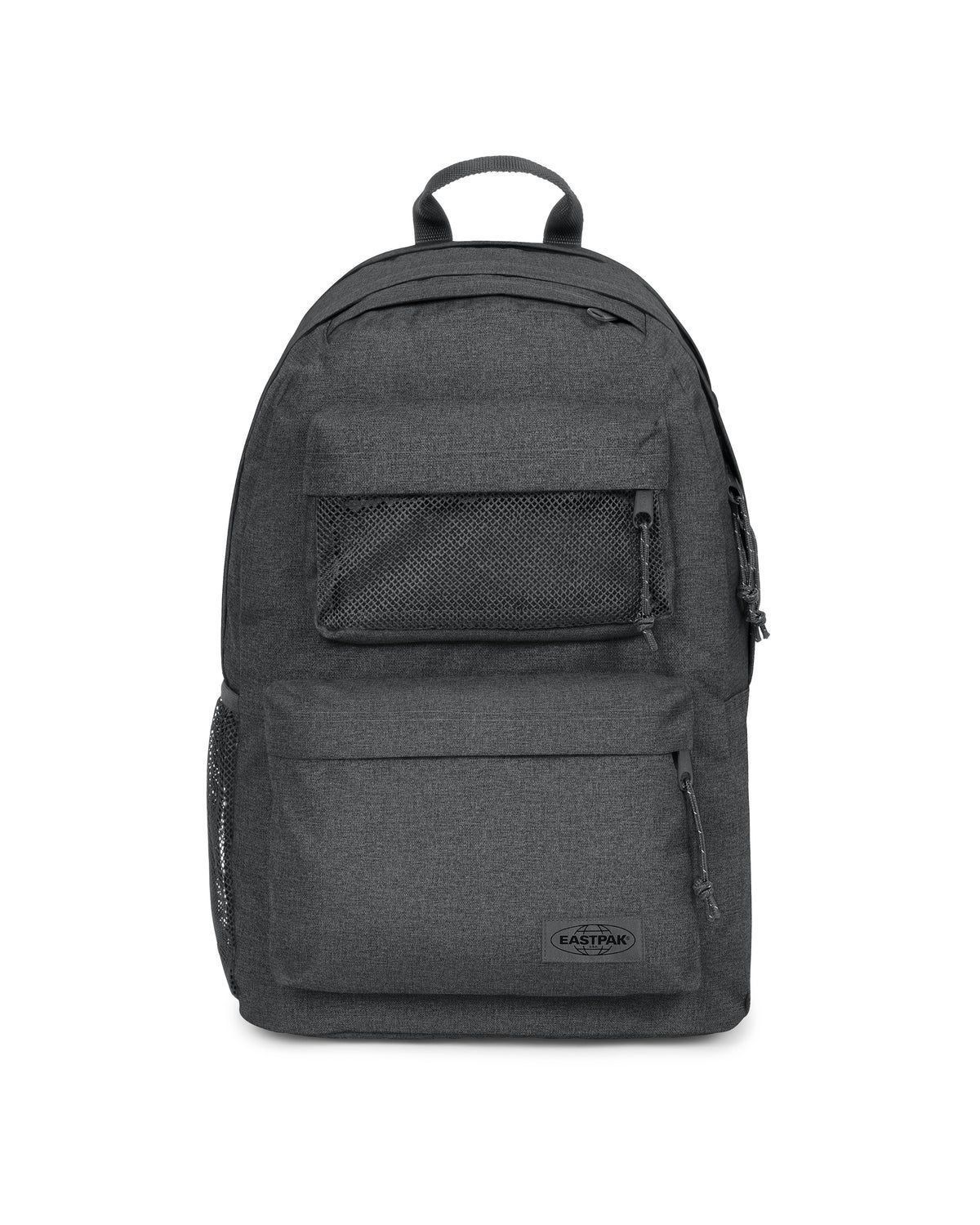 EASTPAK  DOUBLE OFFICE