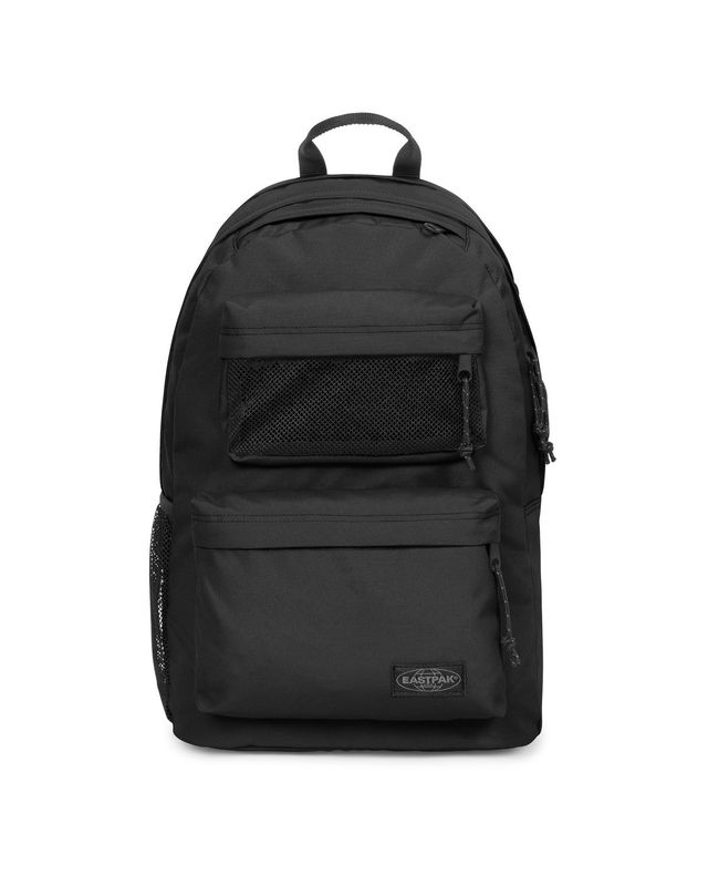 EASTPAK  DOUBLE OFFICE