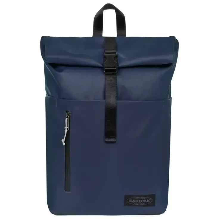 EASTPAK - UP ROLL EASTPAK - UP ROLL