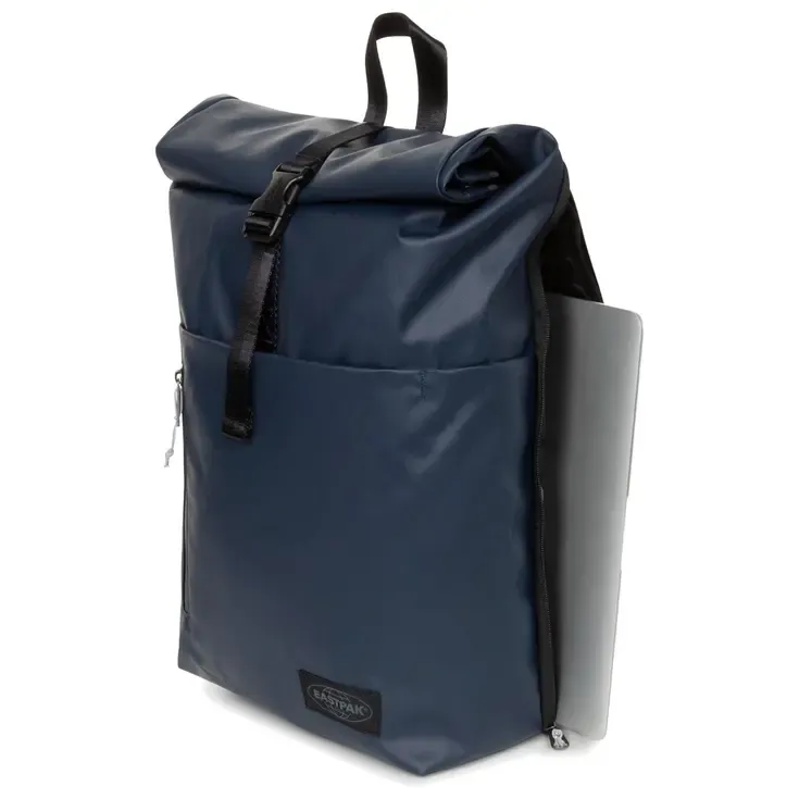 EASTPAK - UP ROLL