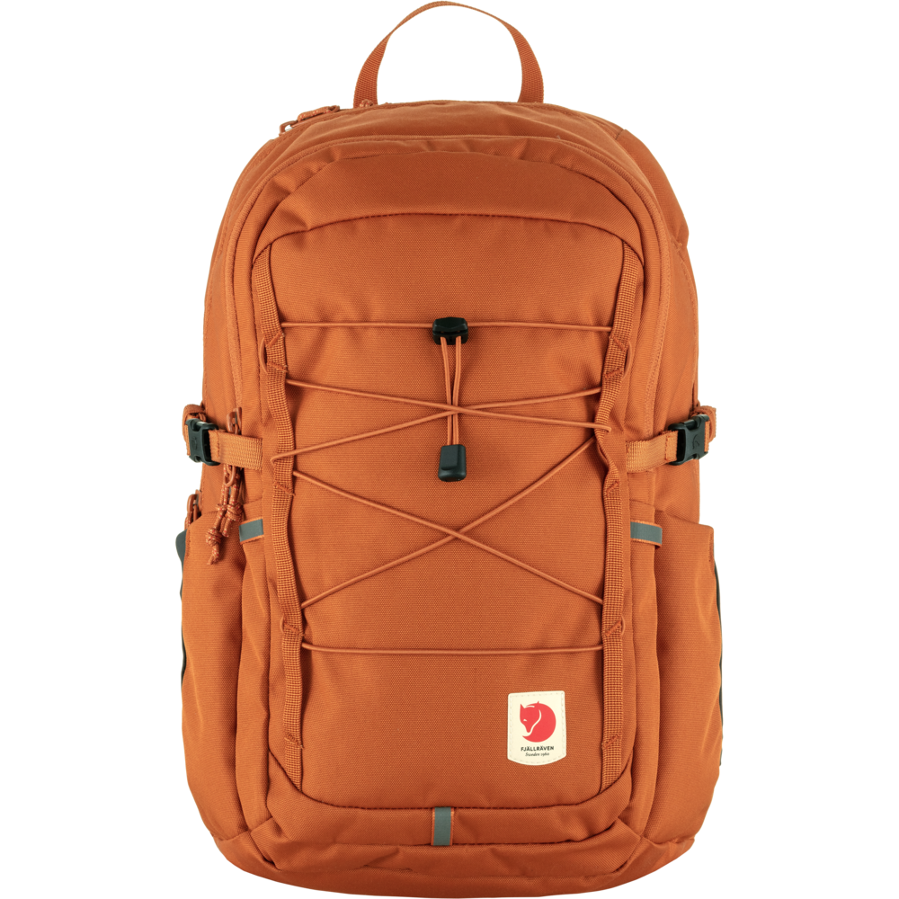 FJALLRAVEN FJALLRAVEN