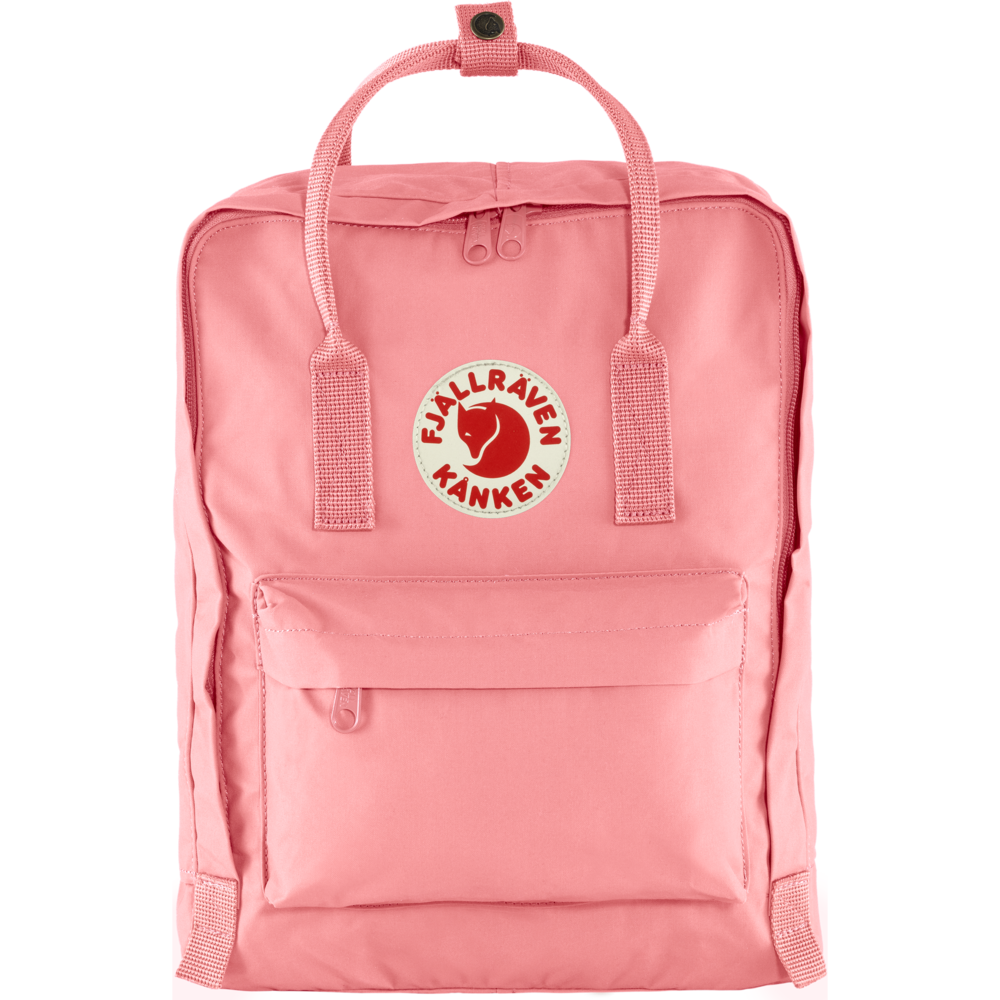FJALLRAVEN - KANKEN FJALLRAVEN - KANKEN