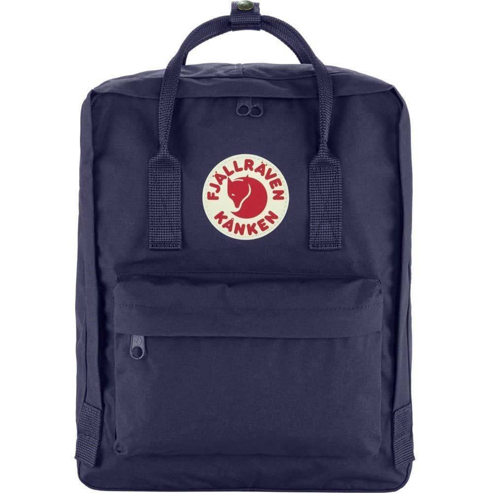 FJALLRAVEN - KANKEN