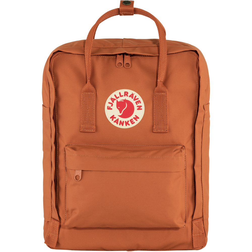 FJALLRAVEN - KANKEN FJALLRAVEN - KANKEN