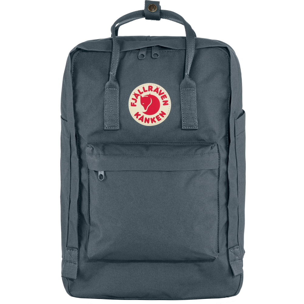 FJALLRAVEN - KANKEN 17"