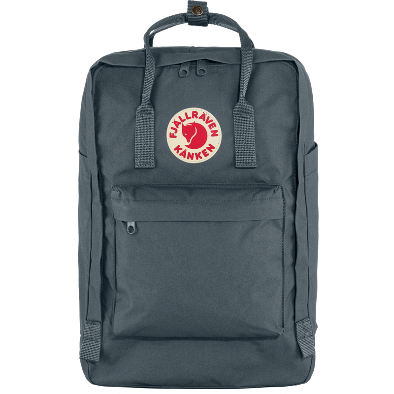 FJALLRAVEN - KANKEN 17"