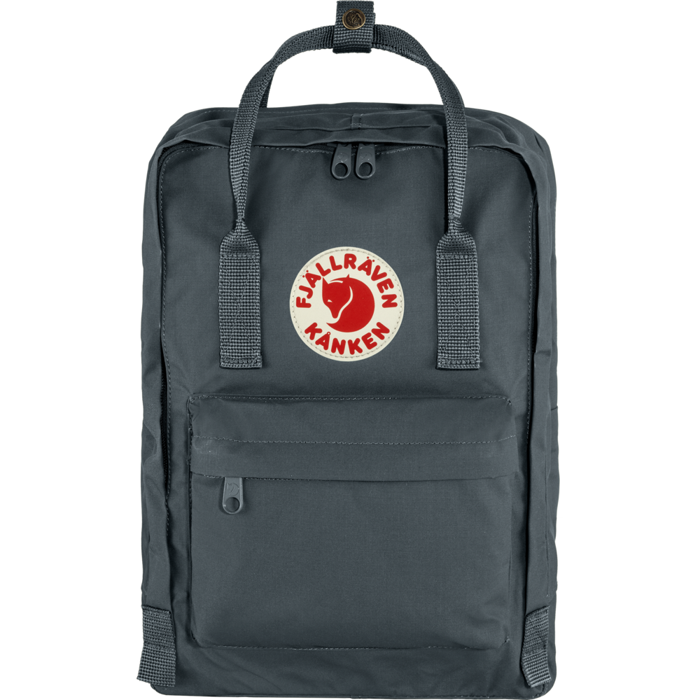 FJALLRAVEN - KANKEN 13 FJALLRAVEN - KANKEN 13"