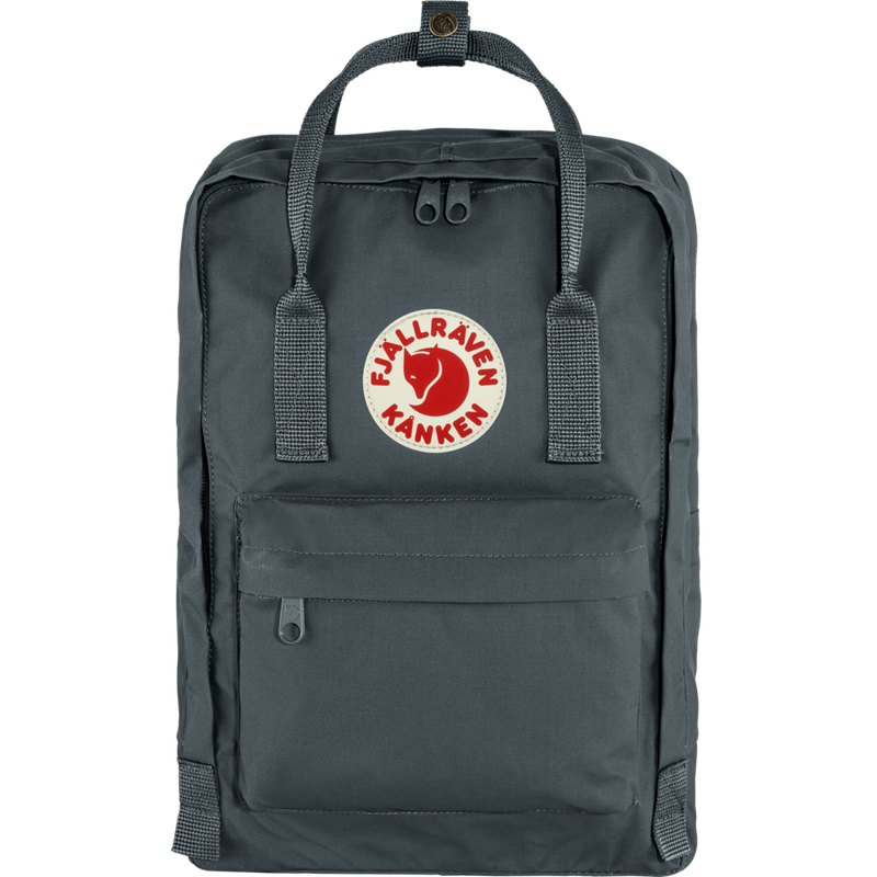 FJALLRAVEN - KANKEN 13"