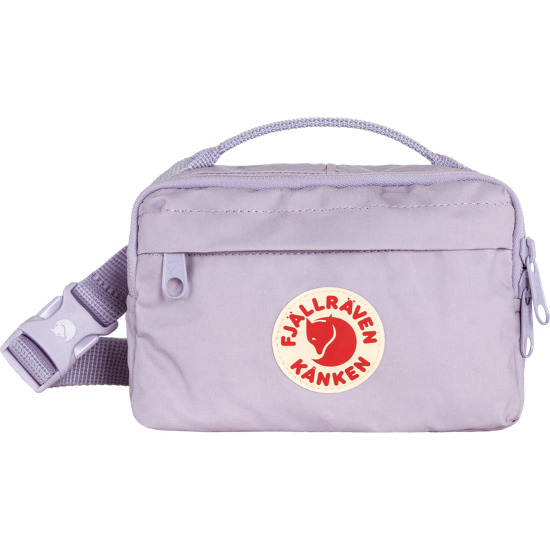 FJALLRAVEN - KANKEN HIP PACK