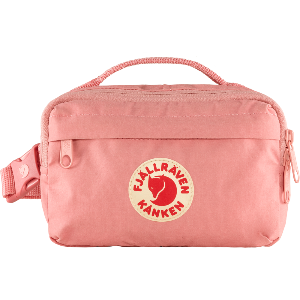 FJALLRAVEN - KANKEN HIP PACK FJALLRAVEN - KANKEN HIP PACK