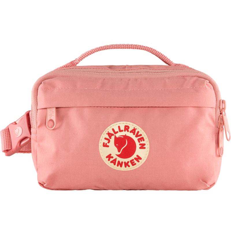 FJALLRAVEN - KANKEN HIP PACK