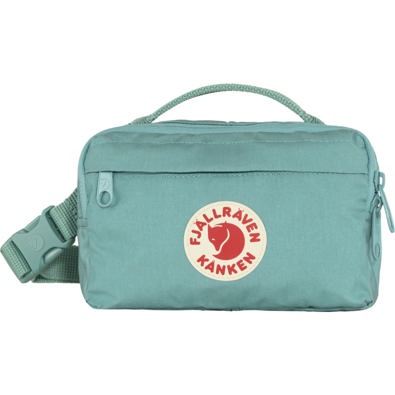 FJALLRAVEN - KANKEN HIP PACK