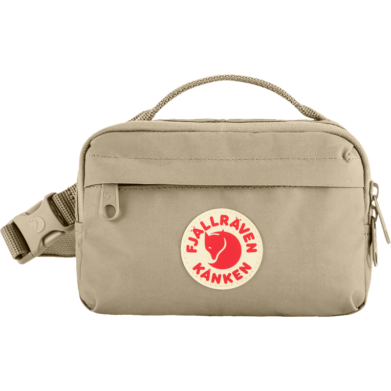 FJALLRAVEN - KANKEN HIP PACK