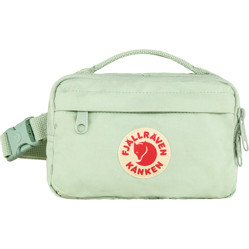 FJALLRAVEN - KANKEN HIP PACK