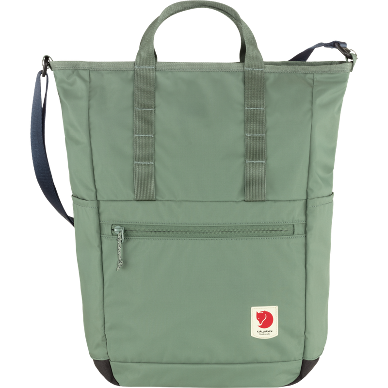 FJALLRAVEN - TOTEPACK