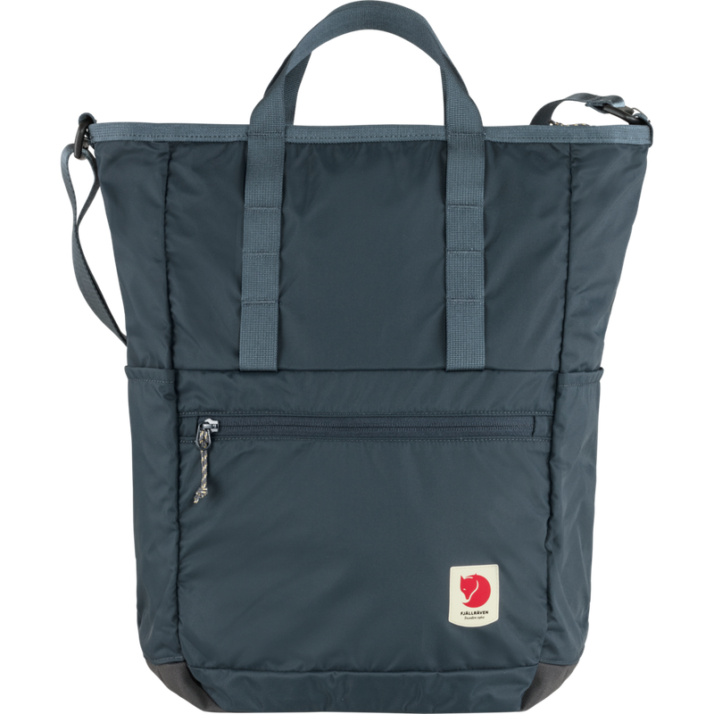 FJALLRAVEN - TOTEPACK