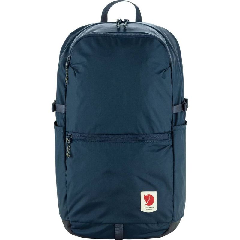 FJALLRAVEN - HIGH COAST 24