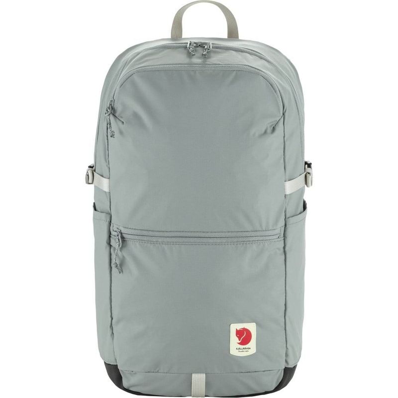 FJALLRAVEN - HIGH COAST 24