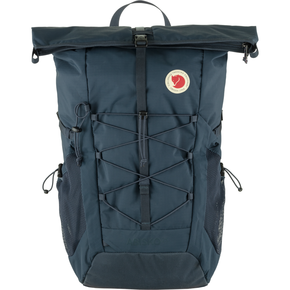 FJALLRAVEN - ABISKO Hike Foldsack